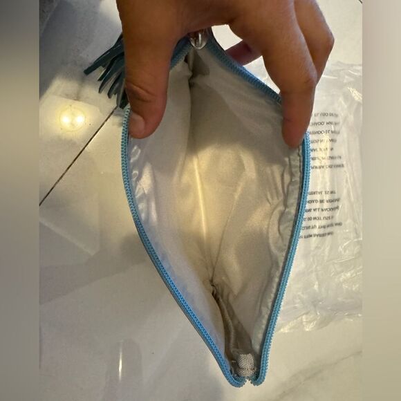 Kerasilk cosmetic bag - Picture 5 of 5